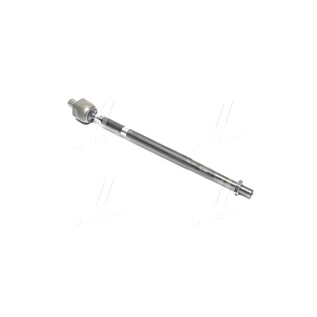 ➤ Тяга рульова AUDI A3, SKODA OCTAVIA I, VW GOLF IV 96-10 перед. міст (Вир-во SIDEM) 37410