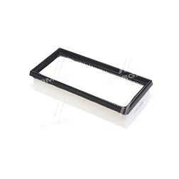 J1325052 Фільтр повітряний MB, Mitsubishi, SMART (вир-во Jakoparts) фото від Мотор-Агро Харків Україна