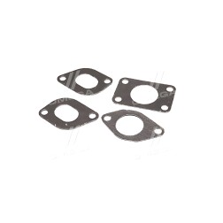 Р/К 12240 Р/к системи вихлопу Д 240 (Мотор-Плюс, Україна) фото від Мотор-Агро Харків Україна