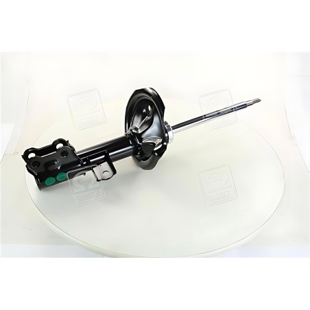 546511M310 Амортизатор (вир-во Mobis) фото від Мотор-Агро Харків Україна