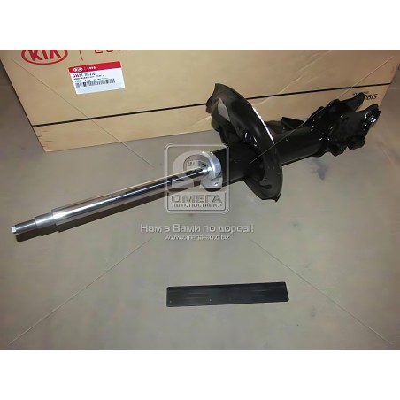 546511M310 Амортизатор (вир-во Mobis) фото від Мотор-Агро Харків Україна