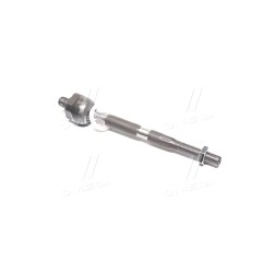 5718 Тяга рульова RENAULT GRAND SCENIC II, MEGANE II 02-перед. міст (Вир-во SIDEM) фото від Мотор-Агро Харків Україна