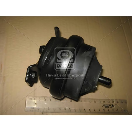 ➤ Подушка двигуна SEAT VW (вир-во FEBI) 03599