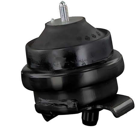 ➤ Подушка двигуна SEAT VW (вир-во FEBI) 03599