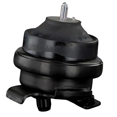 ➤ Подушка двигуна SEAT VW (вир-во FEBI) 03599