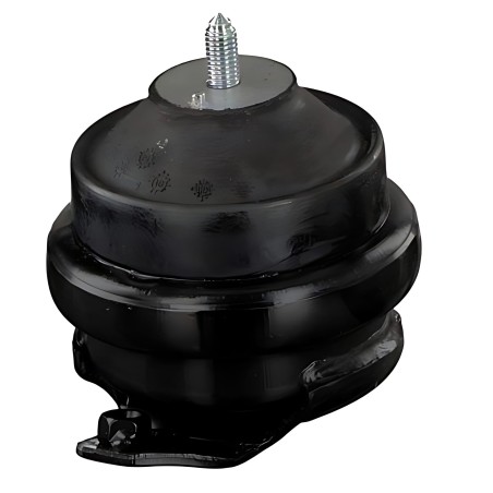➤ Подушка двигуна SEAT VW (вир-во FEBI) 03599