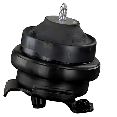 ➤ Подушка двигуна SEAT VW (вир-во FEBI) 03599