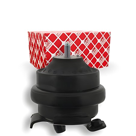 ➤ Подушка двигуна SEAT VW (вир-во FEBI) 03599