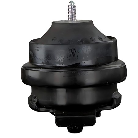 ➤ Подушка двигуна SEAT VW (вир-во FEBI) 03599