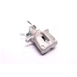 521002 Супорт гальмівний (вир-во ABS) фото від Мотор-Агро Харків Україна