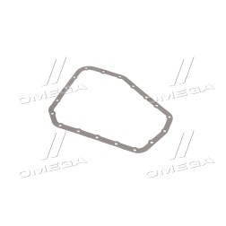 93741472 Прокладка картера двигуна (вир-во GM) фото від Мотор-Агро Харків Україна