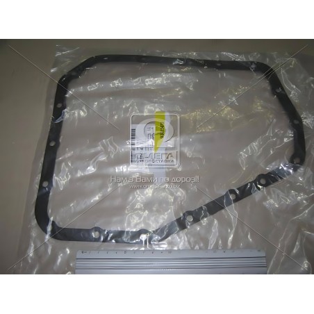 93741472 Прокладка картера двигуна (вир-во GM) фото від Мотор-Агро Харків Україна