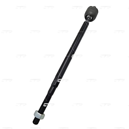 ➤ Тяга рульова Dodge Grand Caravan 11- Chrysler Town & Country 11-16 RAM C/V OLD CRCR-17 (вир-во CTR) CR0029