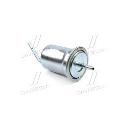 ➤ Фільтр паливний KIA RIO 0K30A13480 (вир-во ONNURI) GFFK-002