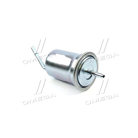 ➤ Фільтр паливний KIA RIO 0K30A13480 (вир-во ONNURI) GFFK-002