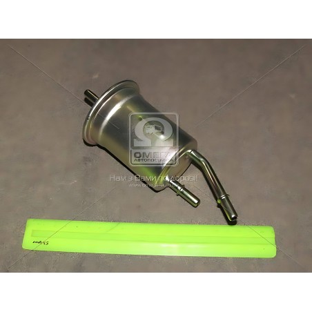 ➤ Фільтр паливний KIA RIO 0K30A13480 (вир-во ONNURI) GFFK-002