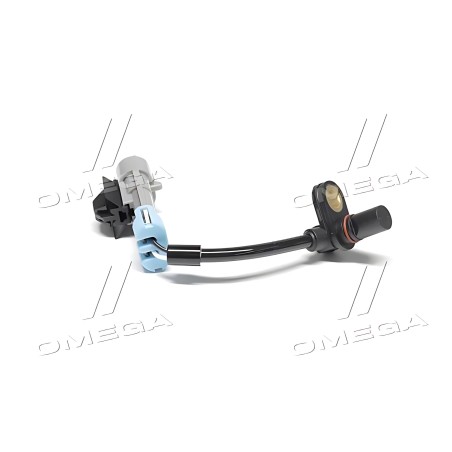 70660423 Датчик частоти обертання колеса Chevrolet CAPTIVA 06-, Opel ANTARA 06- (вир-во Elparts) фото від Мотор-Агро Харків Укра
