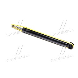 ➤ Амортизатор підв. Nissan JUKE (F15) зад. (вир-во Mando) MSS020060