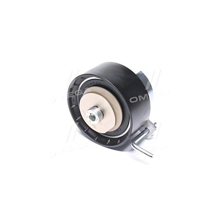➤ Натяжний ролик, ременя ГРМ (Вир-во SKF) VKM 14215