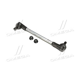 PL0359 Стійка стаб Hybrid FRONT Hyundai Tucson 15- i30 11-17 Kia Ceed 14- Sportage 15- Creta (вир-во CTR) фото від Мотор-Агро Ха