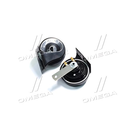 ➤ Фанфара (вир-во Bosch) 0986AH0503