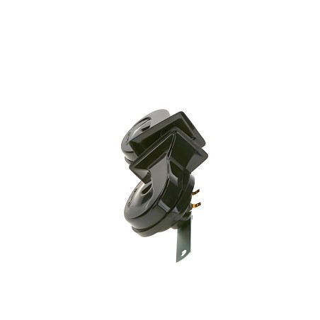 ➤ Фанфара (вир-во Bosch) 0986AH0503