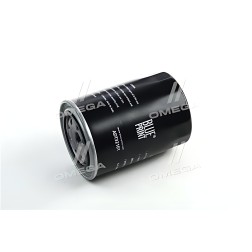 ADT32101 Фільтр масляний Ford, Mazda, Toyota (вир-во Blue Print) фото від Мотор-Агро Харків Україна