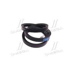 ➤ Ремінь B 1060 (ВБ-1060) (PHG B40) (SKF) B 1060