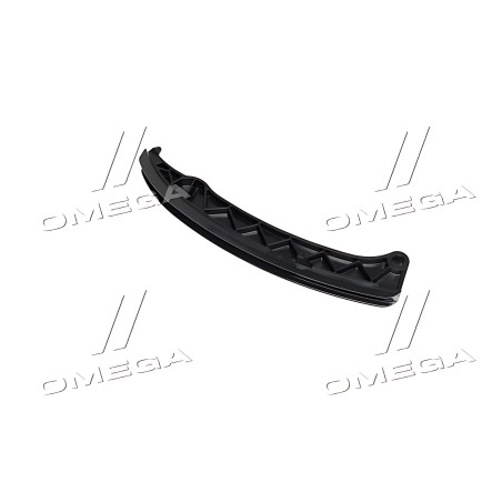 ➤ Заспокоювач ланцюга ГРМ Toyota Avensis 08-18 RAV4 Corolla Lexus (вир-во Toyota) 1355937020