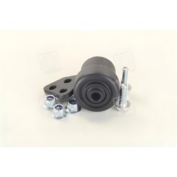 ➤ Сайлентблок важеля OPEL COMBO, CORSA C, MERIVA 00- перед. міст (Вир-во TRW) JBU505
