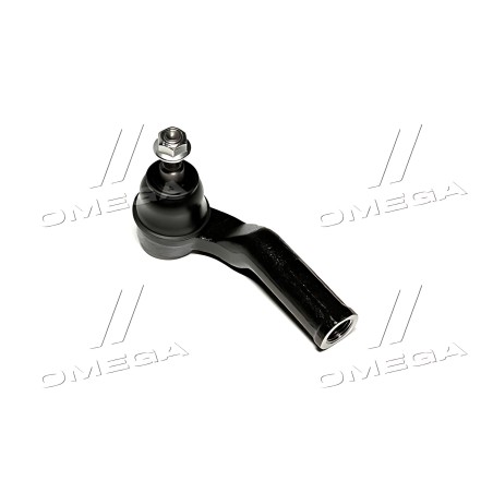 ➤ Наконечник L Ford Focus 11- C-MAX 10- Kuga Escape 13-19 Lincoln MKC 15-19 OLD CEF-41L (вир-во CTR) CE0081L