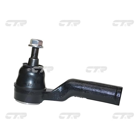➤ Наконечник L Ford Focus 11- C-MAX 10- Kuga Escape 13-19 Lincoln MKC 15-19 OLD CEF-41L (вир-во CTR) CE0081L