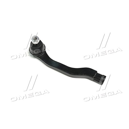 ➤ Наконечник тяги рульової L Honda Civic 91-01 CR-V 95-02 CRX 92-98 OLD CEHO-6L (вир-во CTR) CE0193L