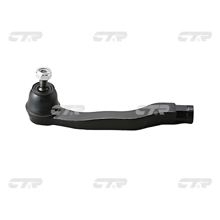 ➤ Наконечник тяги рульової L Honda Civic 91-01 CR-V 95-02 CRX 92-98 OLD CEHO-6L (вир-во CTR) CE0193L