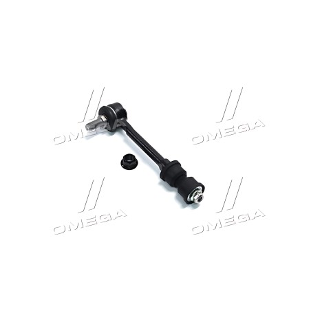 CL0771 Стійка стаб передня вісь Toyota Tundra 99-06 Sequoia 00-07 (вир-во CTR) фото від Мотор-Агро Харків Україна