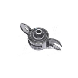 96440014 Сайлентблок важеля (вир-во GM) фото від Мотор-Агро Харків Україна