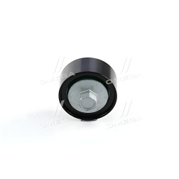 2528604000 Ролик натягувача ременя ГРМ HYUNDAI/KIA MORNING/PICANTO (11-) (вир-во Mobis) фото від Мотор-Агро Харків Україна
