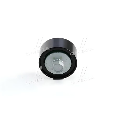 2528604000 Ролик натягувача ременя ГРМ HYUNDAI/KIA MORNING/PICANTO (11-) (вир-во Mobis) фото від Мотор-Агро Харків Україна