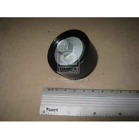 2528604000 Ролик натягувача ременя ГРМ HYUNDAI/KIA MORNING/PICANTO (11-) (вир-во Mobis) фото від Мотор-Агро Харків Україна