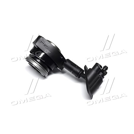 ➤ Підшипник вижимний гідравлічний Ford, Mazda, Volvo (вир-во Blue Print) ADF123612