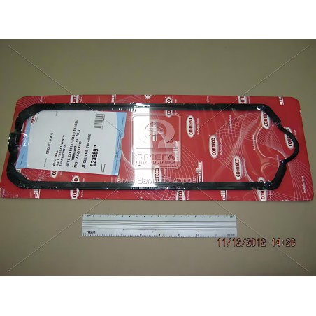 ➤ Прокладка кришки клапанної VAG 1.9D/TD AEF (вир-во Corteco) 023889P
