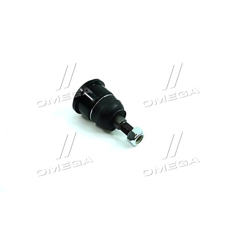 ➤ Опора кульова нижня Jeep Cherokee/Liberty 01-08 Chrysler Cruiser 07- OLD CBCR-10 (вир-во CTR) CB0007