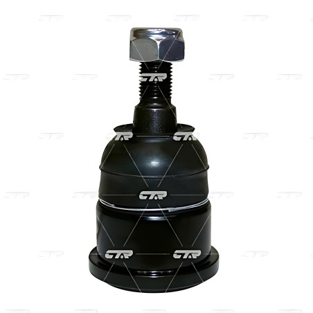 ➤ Опора кульова нижня Jeep Cherokee/Liberty 01-08 Chrysler Cruiser 07- OLD CBCR-10 (вир-во CTR) CB0007