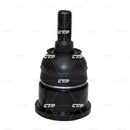 ➤ Опора кульова нижня Jeep Cherokee/Liberty 01-08 Chrysler Cruiser 07- OLD CBCR-10 (вир-во CTR) CB0007