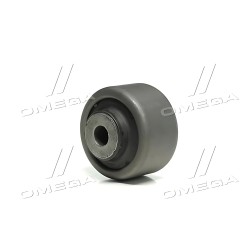 271613 Сайлентблок важеля MERCEDES VIANO, VITO 03- перед. міст (Вир-во ABS) фото від Мотор-Агро Харків Україна