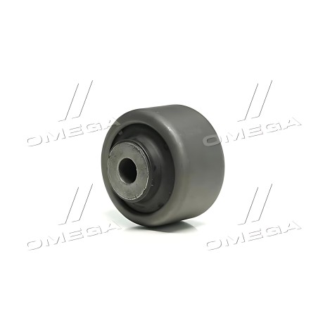 271613 Сайлентблок важеля MERCEDES VIANO, VITO 03- перед. міст (Вир-во ABS) фото від Мотор-Агро Харків Україна