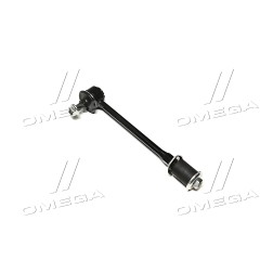 CL0444 Стійка стаб задня вісь Nissan Pathfinder 97-04 OLD CLN-17 (вир-во CTR) фото від Мотор-Агро Харків Україна