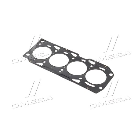 AA5420 Прокладка, головка циліндра ALFA 2.0I 16V TWIN SPARK M647CA.19.T 95- (вир-во PAYEN) фото від Мотор-Агро Харків Україна
