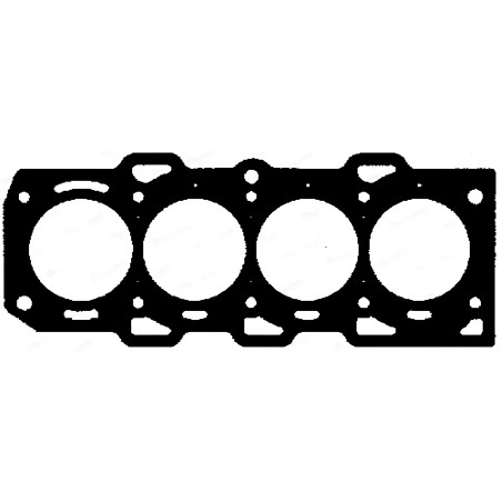 AA5420 Прокладка, головка циліндра ALFA 2.0I 16V TWIN SPARK M647CA.19.T 95- (вир-во PAYEN) фото від Мотор-Агро Харків Україна