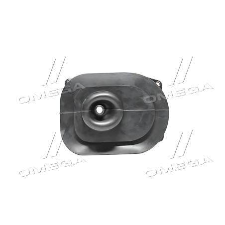 TP-264126807717 Пильовик куліси КПП ТАТА Е1-Е4 посилений (TEMPEST) фото від Мотор-Агро Харків Україна